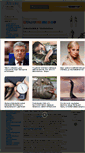 Mobile Screenshot of anatomcom.ru